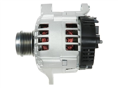 AS-PL A3073(P) EAN: 5901259474152.