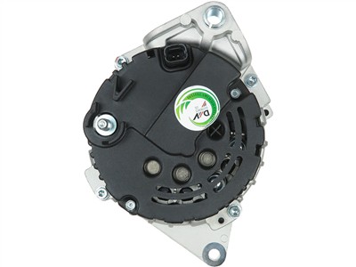 AS-PL A3073(P) EAN: 5901259474152.