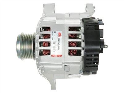 AS-PL A3073(P-INA) EAN: 5901259474169.