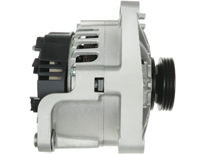 AS-PL A3106PR EAN: 5902129088783.