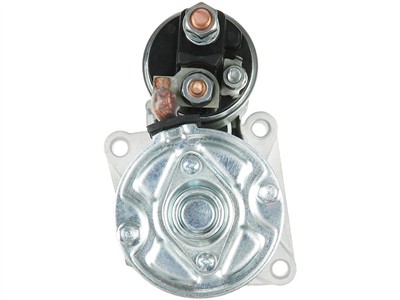 AS-PL S0529 EAN: 5902129015437.