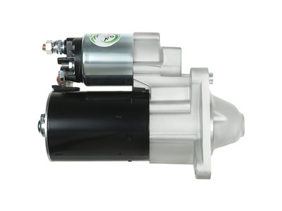 AS-PL S0529 EAN: 5902129015437.