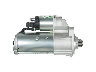 AS-PL S3041 EAN: 5901259422061.