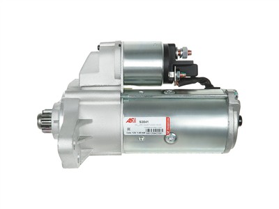 AS-PL S3041 EAN: 5901259422061.