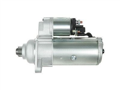 AS-PL S3025 EAN: 5901259421897.