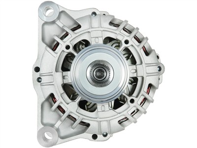 AS-PL A3174 EAN: 5901259466263.