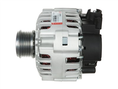 AS-PL A3174 EAN: 5901259466263.