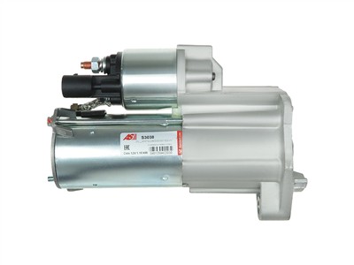 AS-PL S3038 EAN: 5901259422030.