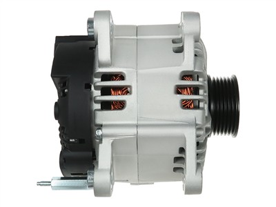 AS-PL A3162 EAN: 5901259462456.