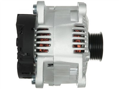 AS-PL A3160 EAN: 5901259461695.