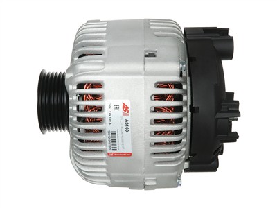 AS-PL A3160 EAN: 5901259461695.