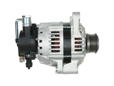 AS-PL A3173 EAN: 5901259482652.