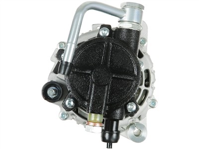 AS-PL A3173 EAN: 5901259482652.