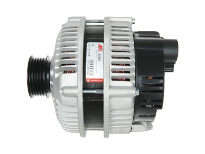 AS-PL A3201 EAN: 5901259485684.