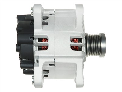 AS-PL A3202 EAN: 5901259485707.