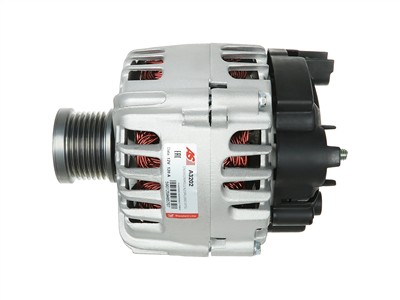 AS-PL A3202 EAN: 5901259485707.