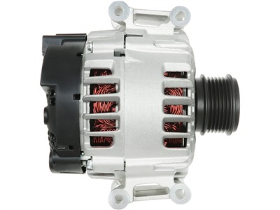 AS-PL A3227 EAN: 5901259491302.