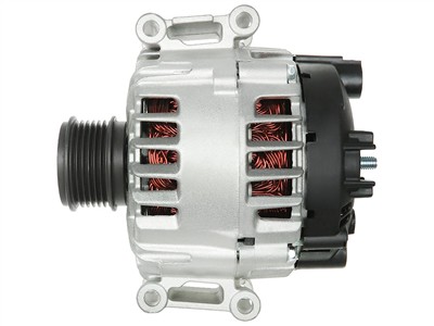 AS-PL A3227 EAN: 5901259491302.