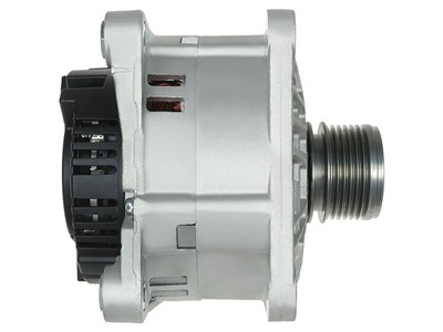 AS-PL A3118 EAN: 5901259445558.