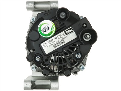 AS-PL A3104PR EAN: 5902129087915.