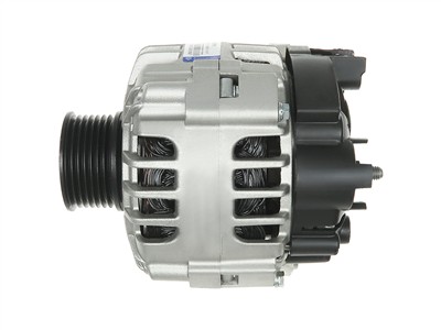 AS-PL A3139PR EAN: 5902129087687.