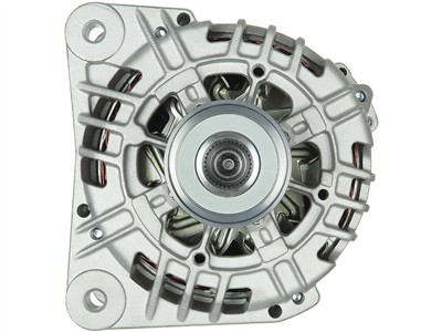 AS-PL A3037(P) EAN: 5901259474114.