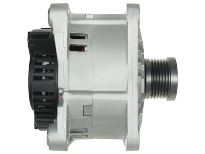 AS-PL A3037(P) EAN: 5901259474114.