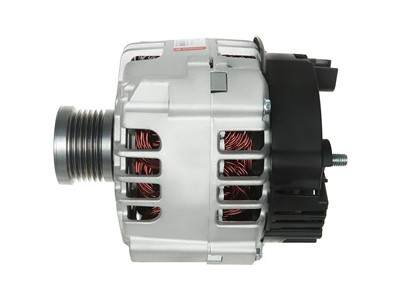 AS-PL A3037(P) EAN: 5901259474114.