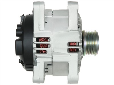 AS-PL A3051(P-INA) EAN: 5901259474145.