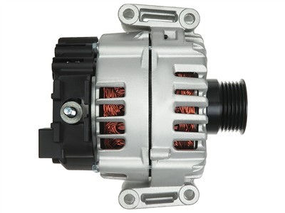 AS-PL A3361S EAN: 5902129127291.