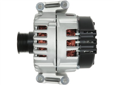 AS-PL A3361S EAN: 5902129127291.