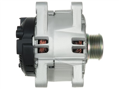 AS-PL A3263(VALEO) EAN: 5902129001348.