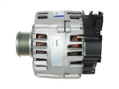 AS-PL A3263(VALEO) EAN: 5902129001348.