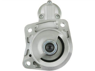 AS-PL S0161 EAN: 5901259420470.