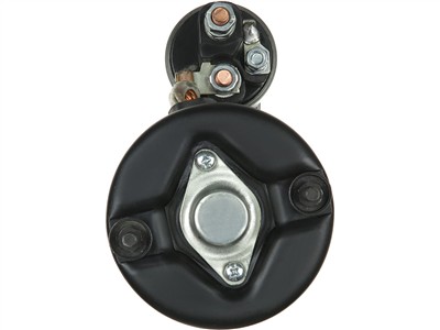 AS-PL S0161 EAN: 5901259420470.