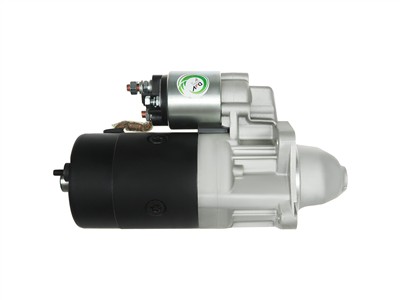 AS-PL S0161 EAN: 5901259420470.