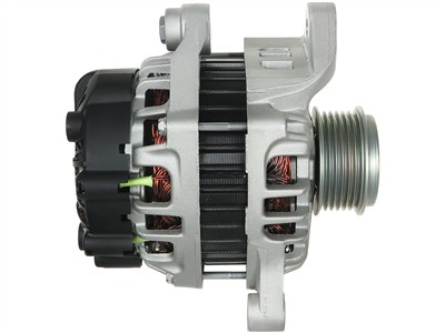 AS-PL A3568(VALEO) EAN: 5902129143208.