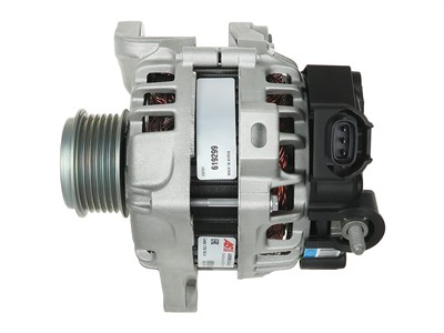 AS-PL A3568(VALEO) EAN: 5902129143208.