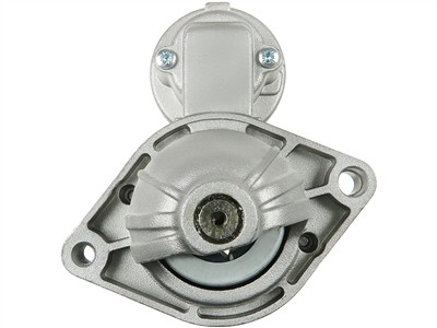 AS-PL S3017SR EAN: 5902129152200.