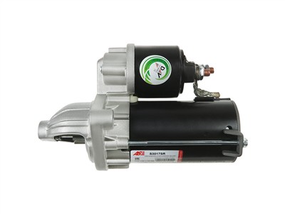 AS-PL S3017SR EAN: 5902129152200.