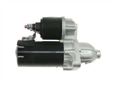 AS-PL S3017SR EAN: 5902129152200.