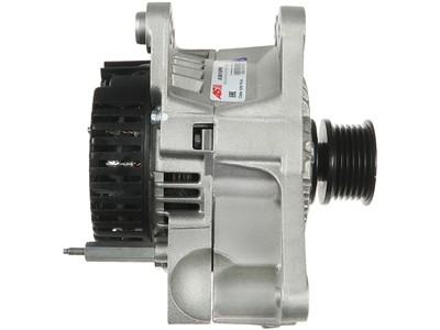 AS-PL A3618PR EAN: 5902129150091.