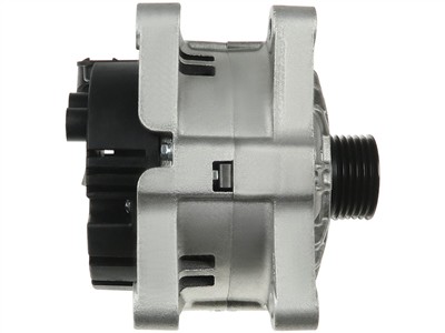 AS-PL A3626PR EAN: 5902129150640.