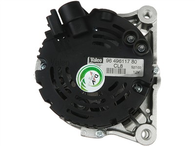 AS-PL A3626PR EAN: 5902129150640.