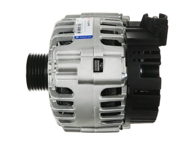 AS-PL A3626PR EAN: 5902129150640.