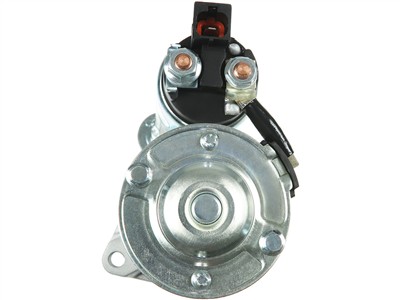 AS-PL S1262S EAN: 5902129152842.