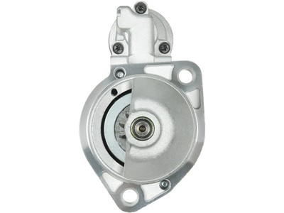 AS-PL S0505 EAN: 5902129005049.