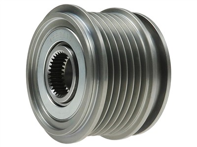 AS-PL AFP0010 EAN: 5901259408621.