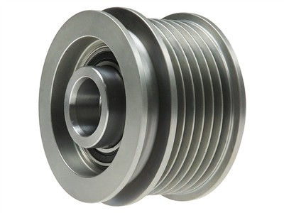 AS-PL AFP0010 EAN: 5901259408621.