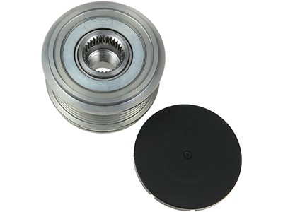 AS-PL AFP0010 EAN: 5901259408621.